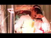 pochette album Grisbis