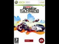 pochette album Din mamma