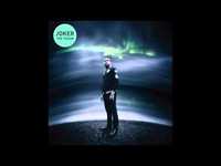 pochette album On my mind