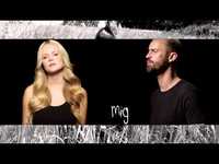 pochette album Kun os to