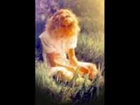 pochette album Deborah