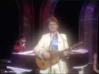 pochette album I'll find my way home