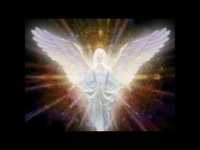 pochette album Love is