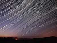 pochette album Wisdom chain