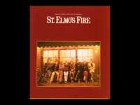 pochette album This time it was really right