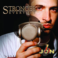 pochette album Everytime