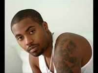 pochette album Finer things