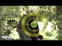 pochette album Would you die for love