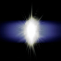 pochette album You should be with me