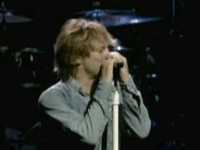 pochette album Back door santa