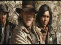 pochette album Bang a drum