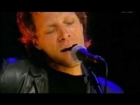 pochette album Destination anywhere