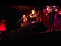 pochette album With these two hands