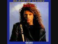 pochette album You really got me now