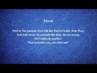 pochette album Beautiful