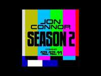 pochette album Champion of life