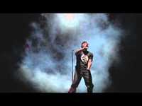 pochette album Someone like me