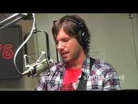 pochette album Birthday song