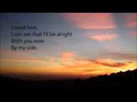 pochette album A song you might hear in a wedding