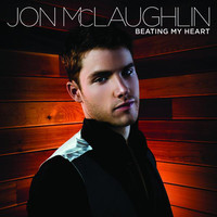 pochette album Beating my heart