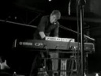 pochette album Conversations