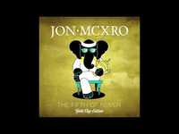 pochette album Don't say nothin