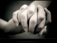 pochette album Senora vida