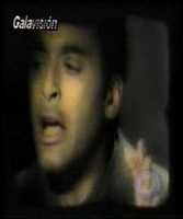 pochette album Solo tu imagen