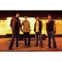 pochette album Tell me