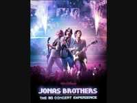 pochette album Gonna getcha good