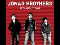 pochette album Hey, we're gonna be alright