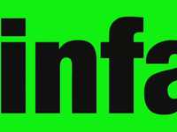 pochette album Infatuation