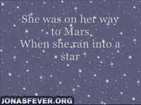 pochette album Out of this world