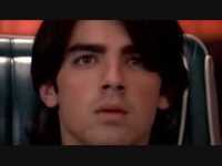 pochette album Tell me why