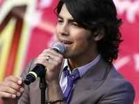 pochette album Won't let you go