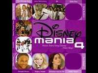 pochette album Yo ho