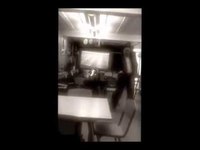 pochette album Det meste er billeder