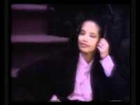 pochette album Sarah, sarah