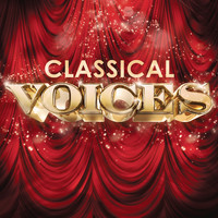 pochette album The prayer