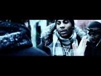 pochette album Life of god