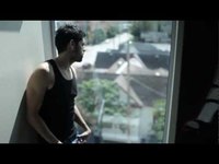 pochette album Si tu supieras