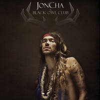 pochette album Tiny little bird