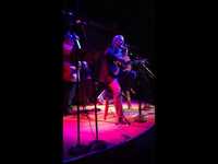 pochette album Dianna