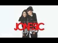 pochette album L?un sans l?autre