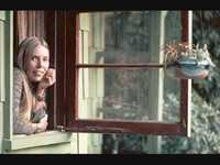 pochette album Go tell the drummer man