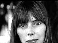 pochette album Hunter