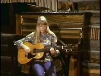 pochette album Little david