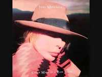 pochette album Snakes & ladders