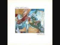 pochette album Sweet sucker dance