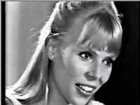 pochette album Take the highway